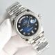 Clean Factory Rolex Datejust 3255 Green Face Watch 36mm 041404 (7)_th.jpg